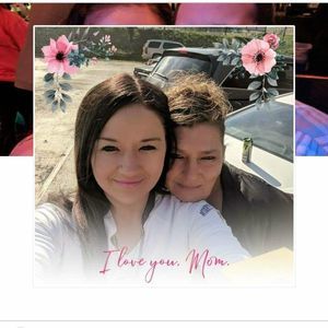 Meet your Posher, Alisha